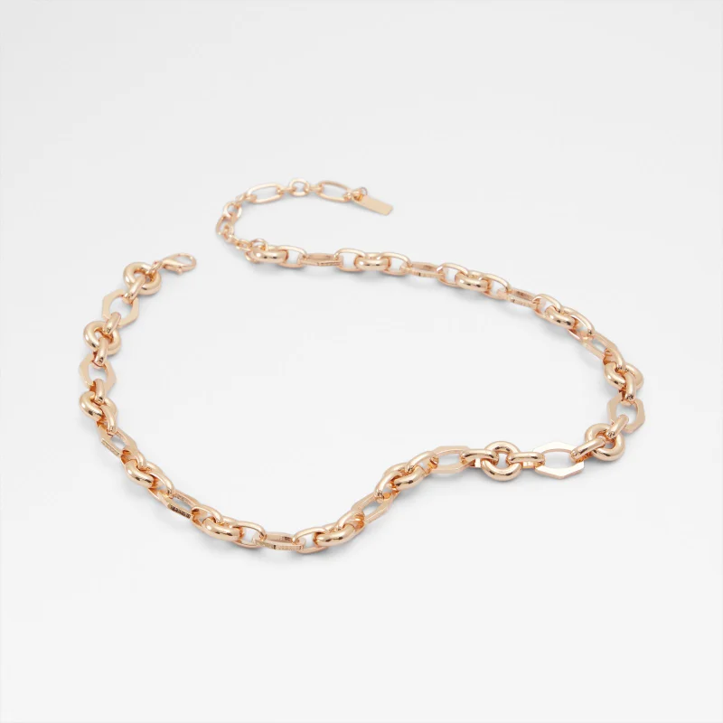 ALDO Olibeth Necklaces